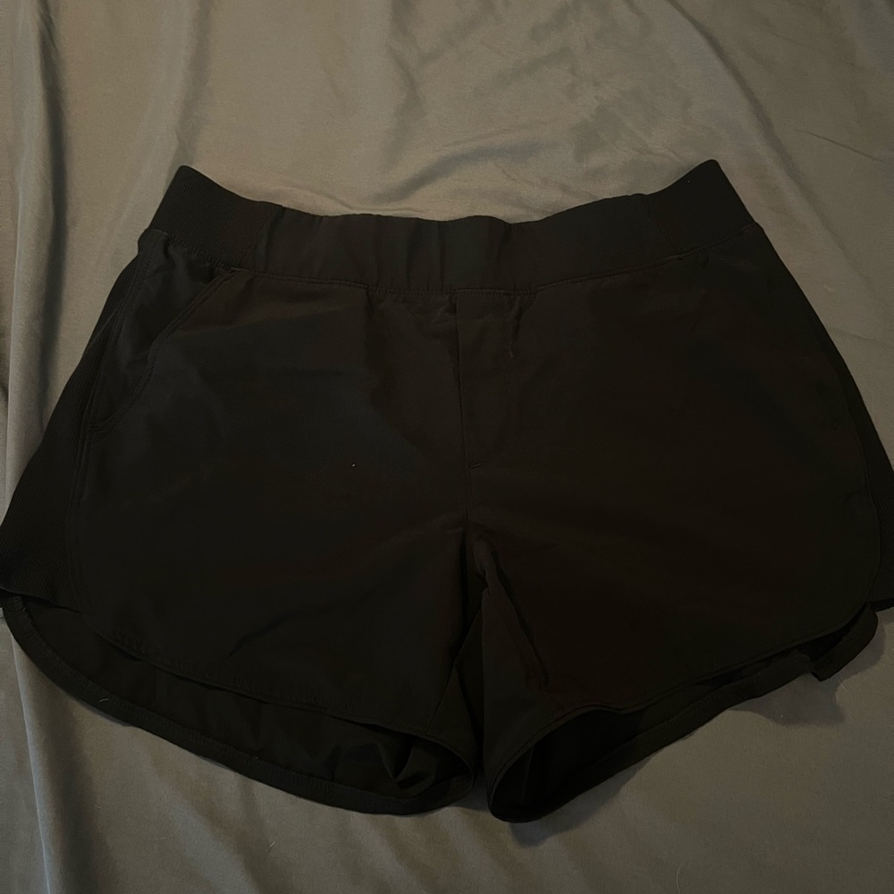 90 degree by Reflex shorts